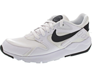 nike ld victory donna