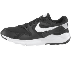Nike ld victory hombre clearance