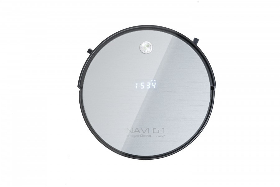 Sogo SS-16075