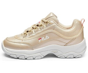 Fila strada store m low wmn