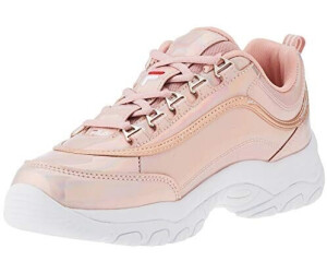 Buy Fila Strada Low Wmn from 45.13 Today Best Deals on idealo