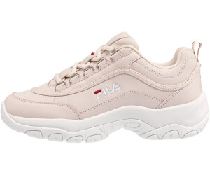Buy Fila Strada Low Wmn from 49.97 Today Best Deals on idealo