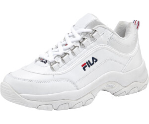 strada low wmn fila