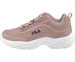 fila 95 rose