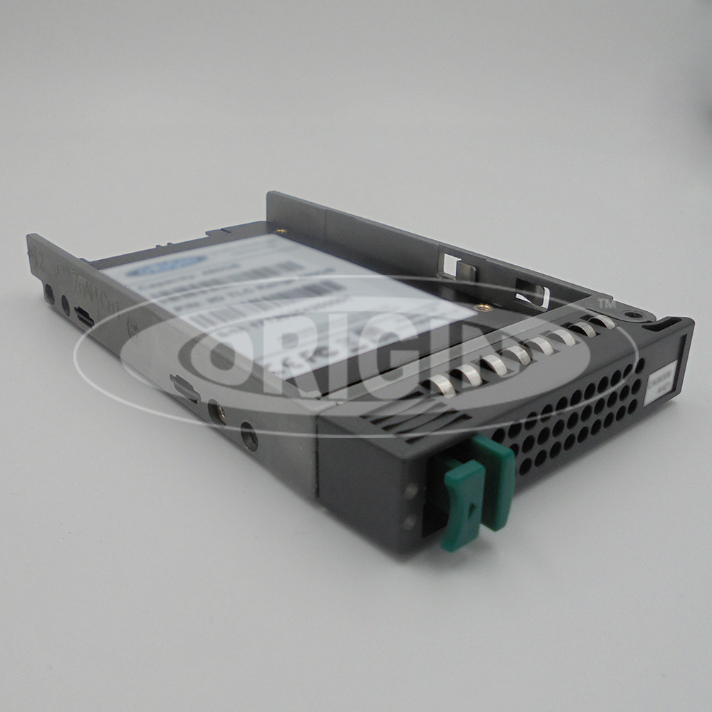 Origin Storage SATA III 960GB (FUJ-960EMLCRI-S3)