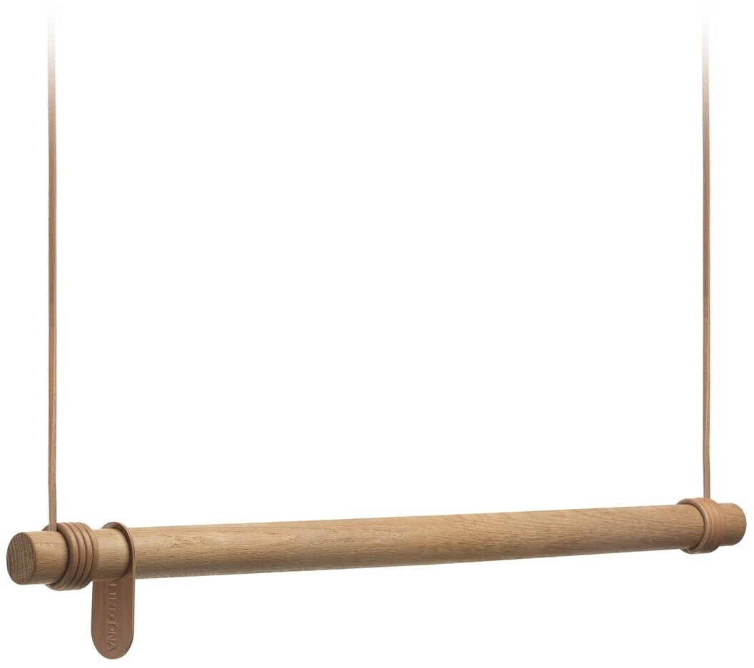 LINDDNA Swing M 80cm