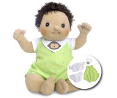 Rubens Barn Puppe Preisvergleich Gunstig Bei Idealo Kaufen