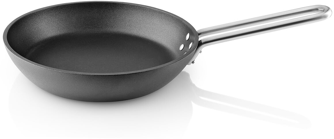 Eva solo Eva Trio Professional Frying Pan 28 cm