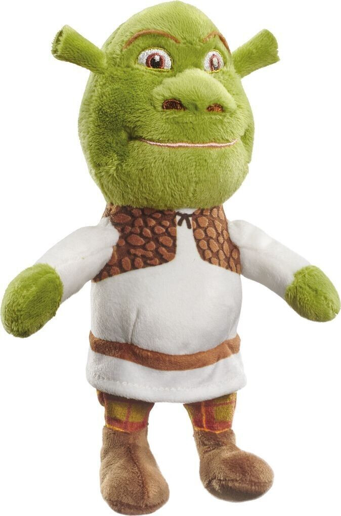 Schmidt Shrek