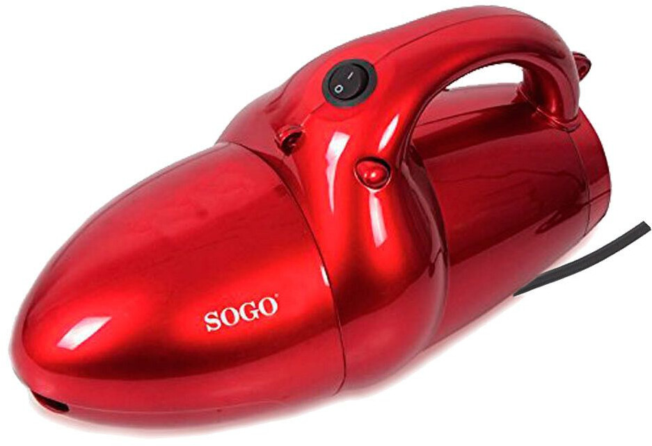 Sogo ASP-SS-16006