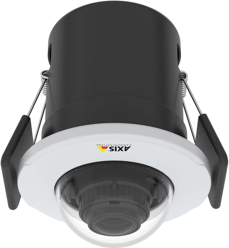 Axis M3016