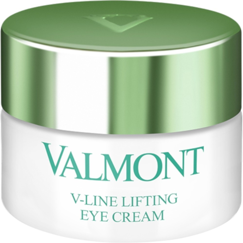 Photos - Other Cosmetics Valmont V-Line Lifting Eye Cream  (15ml)