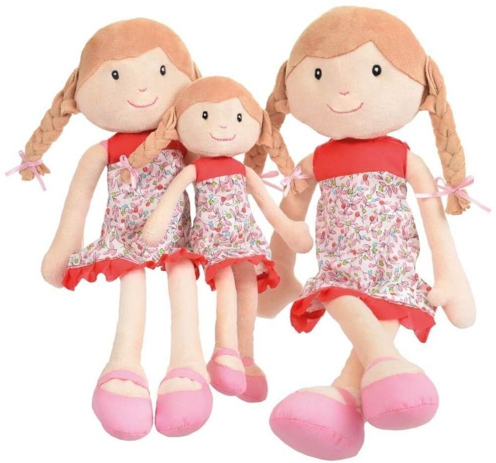 Egmont Toys 120632