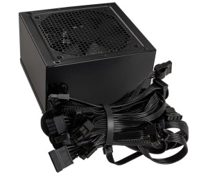 Seasonic Core GC-650W ab 123,90 € | Preisvergleich bei idealo.de