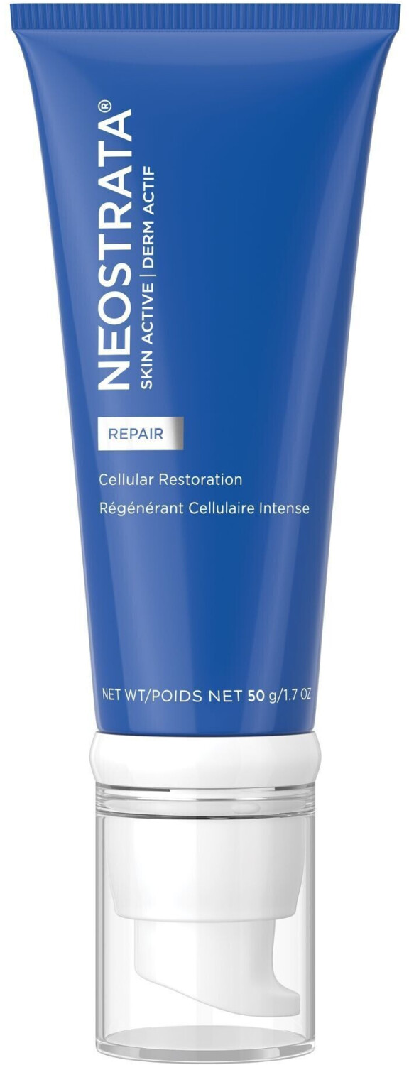 NeoStrata Skin Active Cellular Restoration (50g)