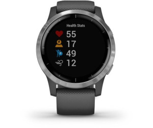 Garmin vivoactive shop 4 pricespy
