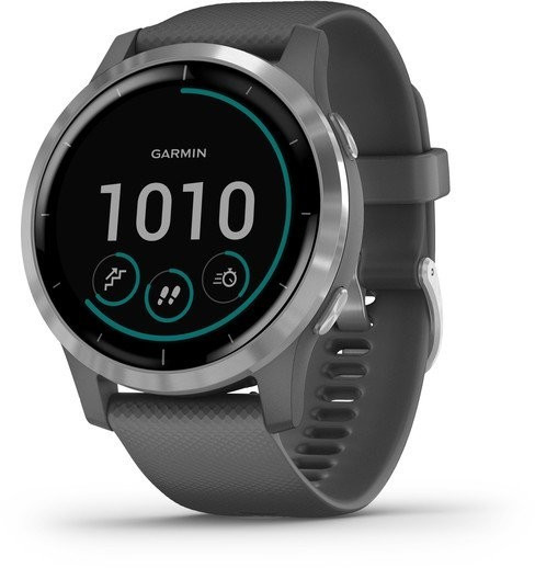 Garmin sales 945 pricespy
