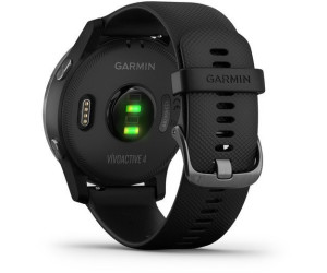 Vivoactive 4 offerte outlet