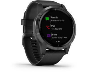 Vivoactive 4 offerte outlet