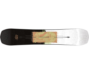 2020 salomon assassin