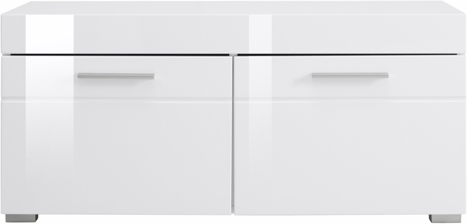 trendteam Amanda (1393-310-01)