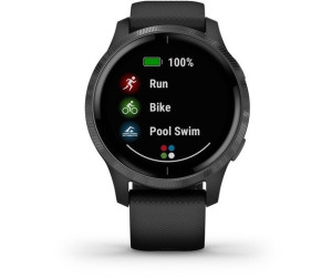 garmin venu deals