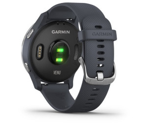 Buy Garmin Venu Granite Blue from 157.77 Today Best Deals on