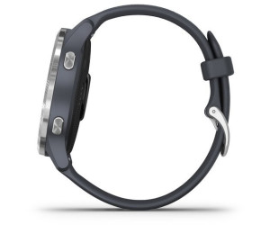 Cheapest garmin 2025