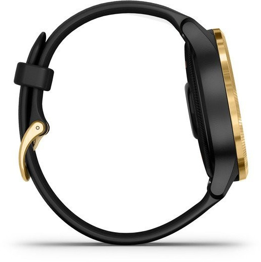 Venu black gold best sale