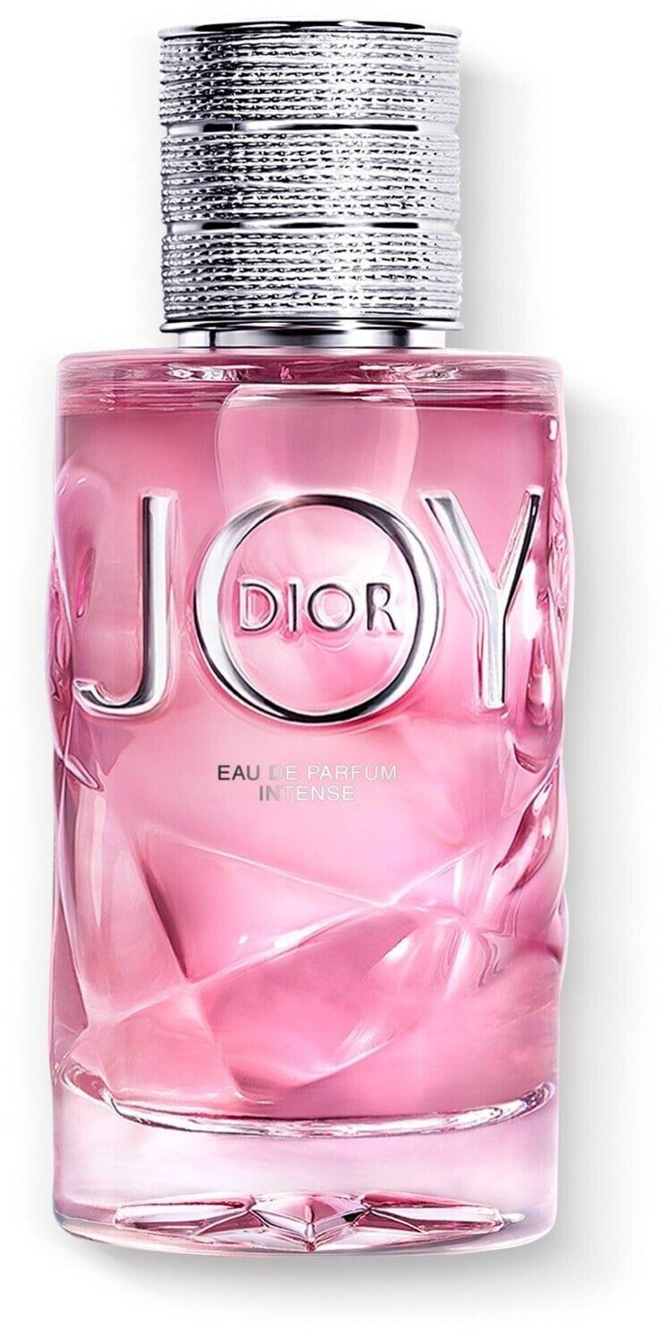 Dior Joy Eau de Parfum Intense (50ml)