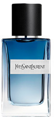 ysl y live eau de parfum