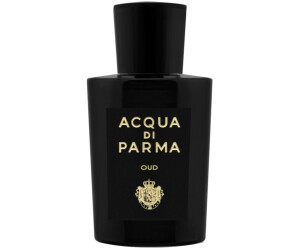 Acqua di Parma Oud Eau de Parfum (100ml)