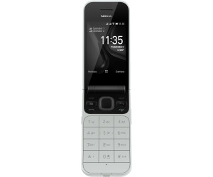Buy Nokia 2720 Flip from £69.90 (Today) – January sales on idealo.co.uk