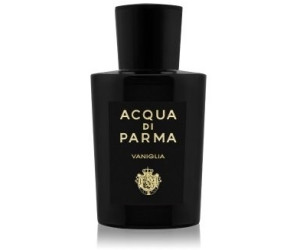 Acqua di Parma Vaniglia Eau de Parfum (100ml)