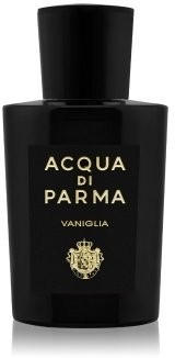 Acqua di Parma Vaniglia Eau de Parfum (100ml)