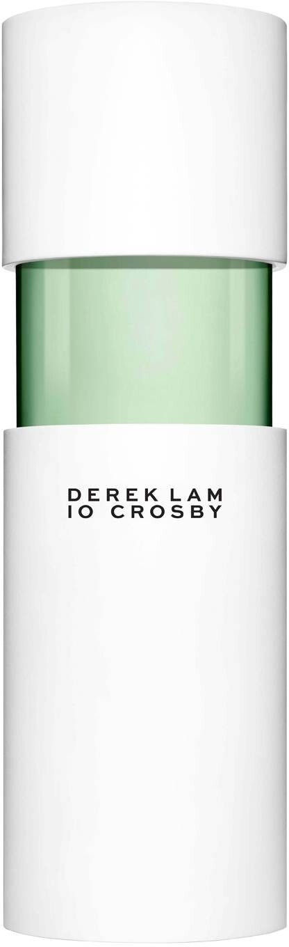 Derek Lam Rain Day Eau de Parfum