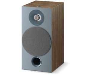 ★☆彡 FOCAL CHORA 806 ライトウッド　ペア　フランス製 Focal Chora 806 ab 398,00 € | Preisvergleich bei idealo.de
