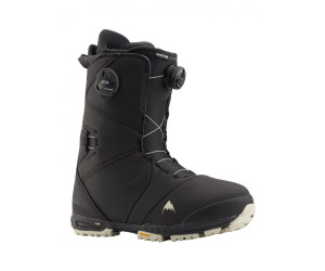 burton photon wide 2020