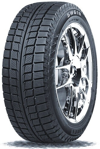 GoodRide SW618 245/60 R18 105H