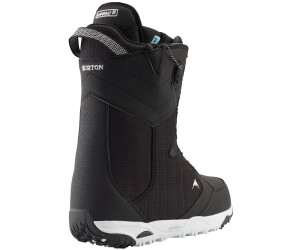Burton Limelight (2020) black