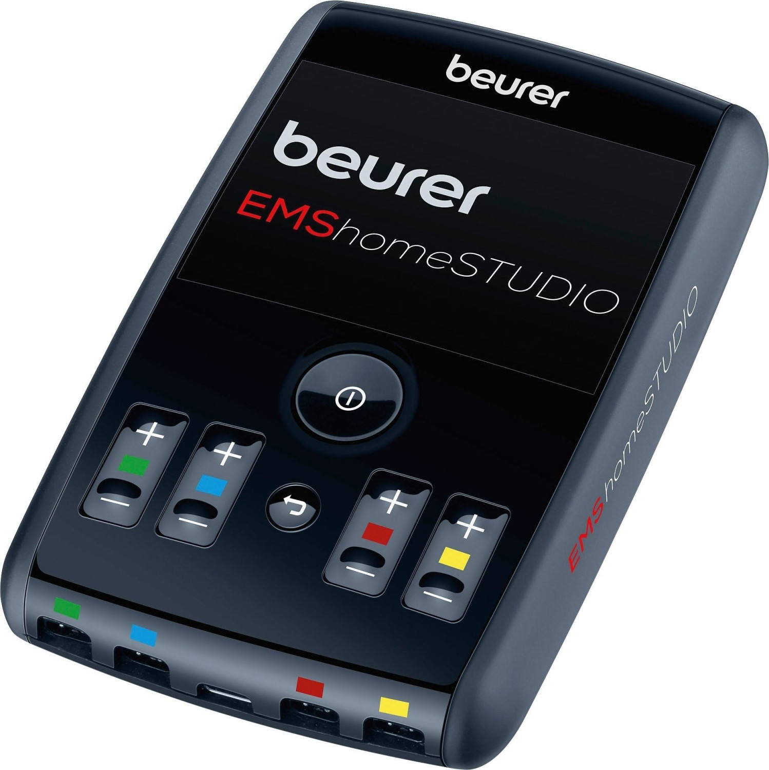 Beurer em 95 top