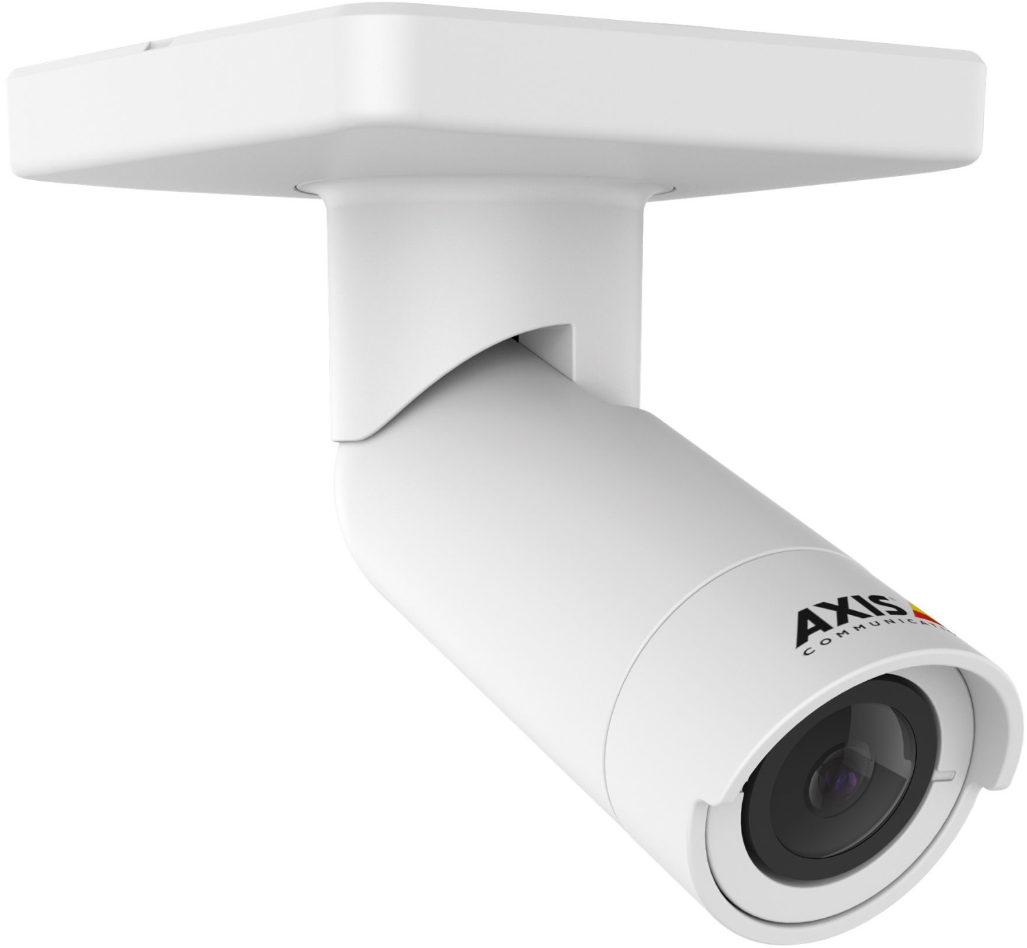 Axis F1004 SENSOR UNIT