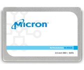 Micron 1300 2TB 2.5