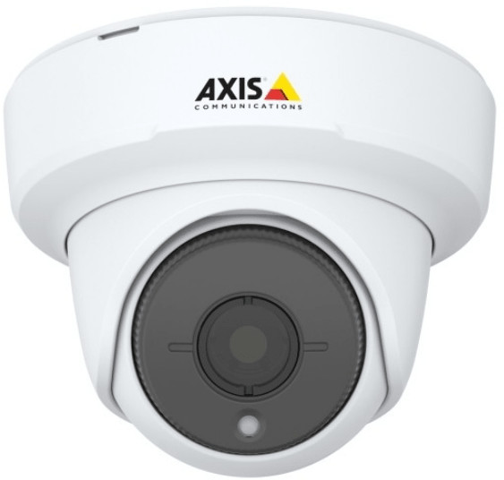 Axis FA3105-L