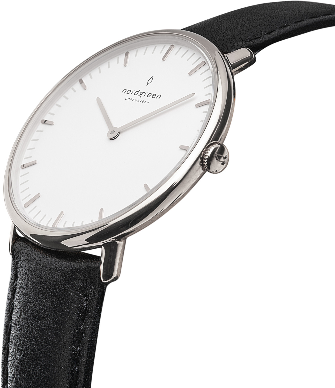 Nordgreen Native 36 mm