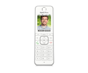 Avm Fritz Fon C6 Ab 66 64 Januar 2020 Preise