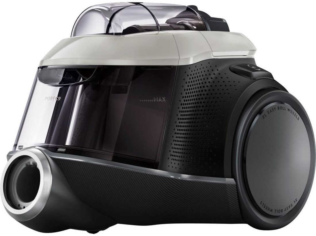 Aspirateur electrolux 2025 pc91 4mg
