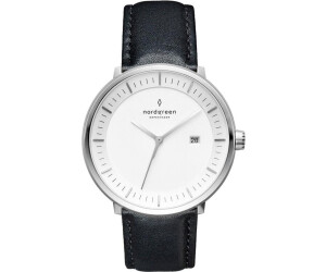 Nordgreen Philosopher 40 mm ab 54,00 € | Preisvergleich bei idealo.de