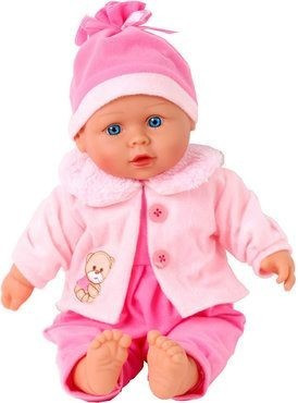 TOI-TOYS 02002A