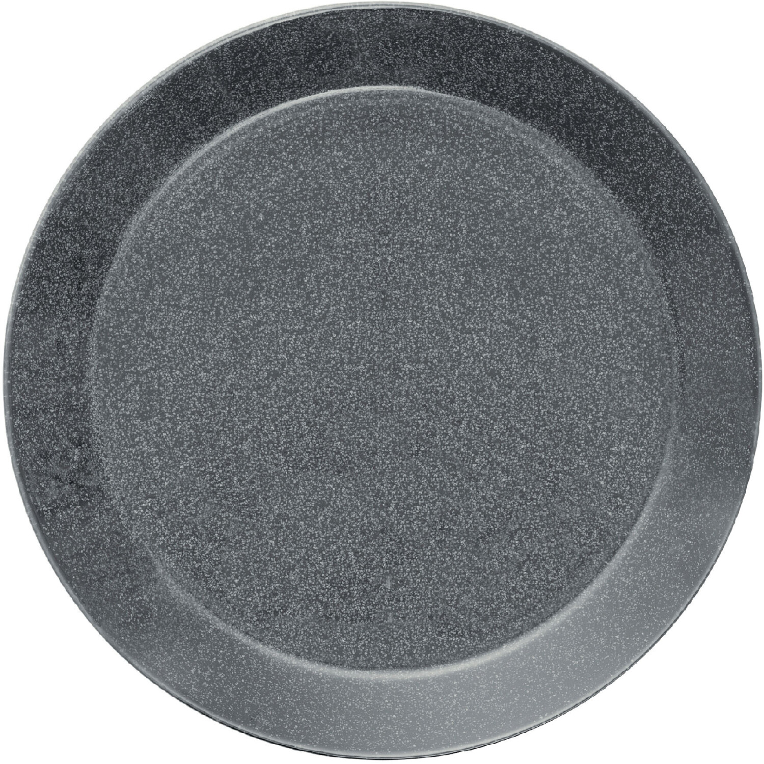 iittala Teema plate (21 cm) gray